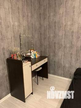 1-к квартира, на длительный срок, 35м2, 6/9 этаж