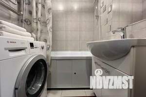 3-к квартира, посуточно, 72м2, 4/9 этаж