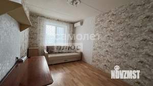 2-к квартира, на длительный срок, 54м2, 8/14 этаж