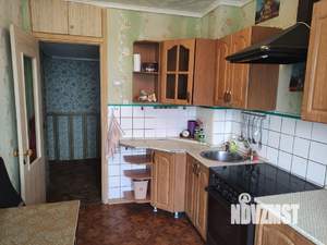 2-к квартира, на длительный срок, 48м2, 9/9 этаж