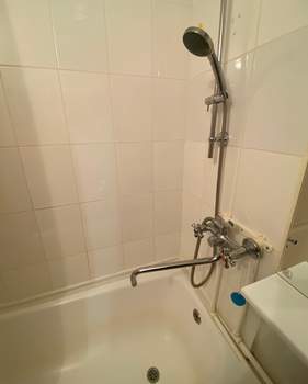 2-к квартира, на длительный срок, 46м2, 1/9 этаж