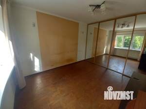 3-к квартира, на длительный срок, 65м2, 3/9 этаж