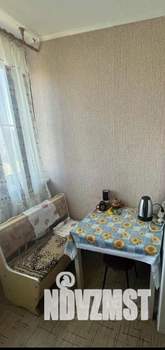 1-к квартира, на длительный срок, 32м2, 9/16 этаж