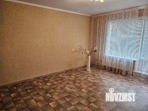 1-к квартира, на длительный срок, 33м2, 8/9 этаж