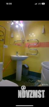 2-к квартира, на длительный срок, 49м2, 2/5 этаж