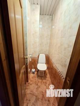 3-к квартира, на длительный срок, 65м2, 2/9 этаж