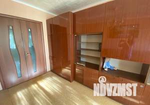 2-к квартира, на длительный срок, 52м2, 3/5 этаж