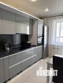 2-к квартира, на длительный срок, 51м2, 7/12 этаж