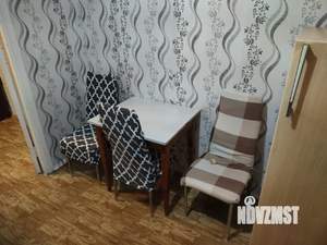 1-к квартира, на длительный срок, 34м2, 6/9 этаж