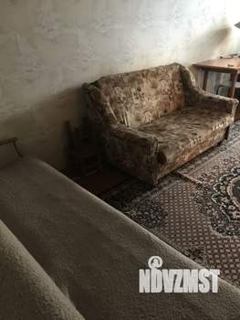 1-к квартира, на длительный срок, 35м2, 6/9 этаж