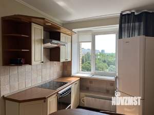 3-к квартира, на длительный срок, 78м2, 9/13 этаж