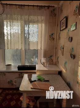 3-к квартира, на длительный срок, 51м2, 6/9 этаж