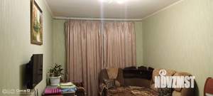 1-к квартира, посуточно, 42м2, 1/8 этаж