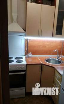 1-к квартира, на длительный срок, 35м2, 2/10 этаж