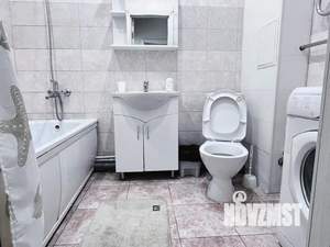 2-к квартира, посуточно, 57м2, 1/1 этаж