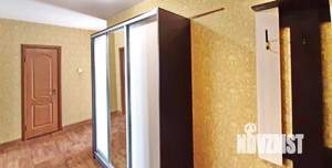 2-к квартира, на длительный срок, 62м2, 6/10 этаж