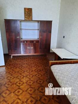 1-к квартира, на длительный срок, 33м2, 7/9 этаж