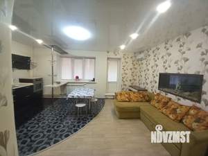 3-к квартира, на длительный срок, 82м2, 1/9 этаж