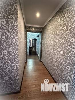 1-к квартира, на длительный срок, 40м2, 6/11 этаж