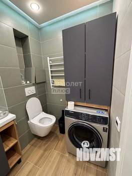 2-к квартира, на длительный срок, 50м2, 5/5 этаж