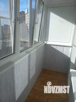 1-к квартира, на длительный срок, 34м2, 8/10 этаж