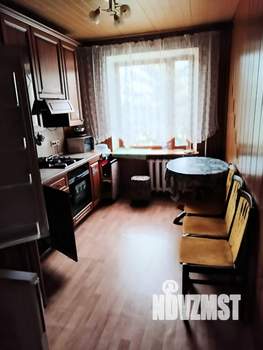 2-к квартира, на длительный срок, 54м2, 3/9 этаж