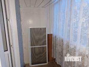 3-к квартира, на длительный срок, 64м2, 1/5 этаж