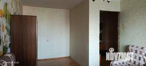 1-к квартира, на длительный срок, 40м2, 10/14 этаж