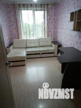 3-к квартира, на длительный срок, 65м2, 8/9 этаж