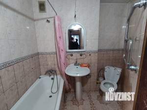 Фото квартиры в аренду (8)
