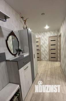 3-к квартира, на длительный срок, 73м2, 1/5 этаж