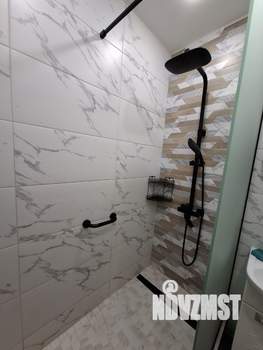 1-к квартира, на длительный срок, 38м2, 4/12 этаж