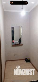 1-к квартира, на длительный срок, 30м2, 2/5 этаж