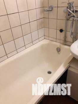 3-к квартира, на длительный срок, 66м2, 3/9 этаж