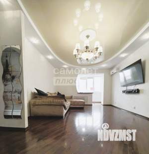 3-к квартира, на длительный срок, 80м2, 8/9 этаж