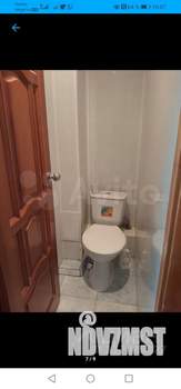 3-к квартира, на длительный срок, 68м2, 8/9 этаж