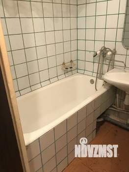 1-к квартира, на длительный срок, 35м2, 6/9 этаж