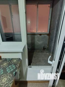 1-к квартира, на длительный срок, 34м2, 14/16 этаж