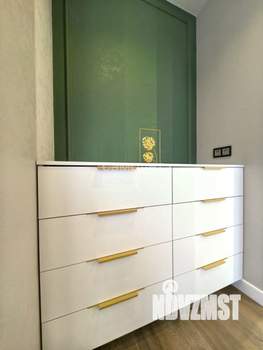 1-к квартира, на длительный срок, 45м2, 7/9 этаж