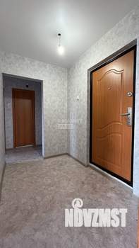 2-к квартира, на длительный срок, 43м2, 3/16 этаж