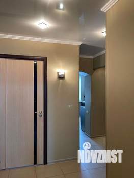 4-к квартира, на длительный срок, 79м2, 5/9 этаж