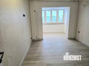 3-к квартира, на длительный срок, 64м2, 6/9 этаж