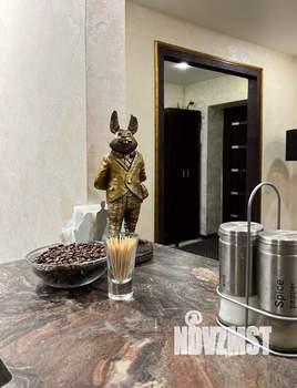 2-к квартира, на длительный срок, 55м2, 3/5 этаж