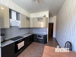 2-к квартира, посуточно, 58м2, 2/9 этаж