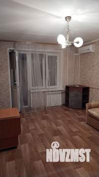 1-к квартира, на длительный срок, 38м2, 8/14 этаж