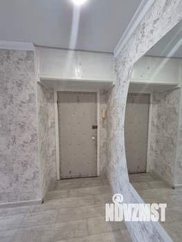 3-к квартира, на длительный срок, 54м2, 5/9 этаж