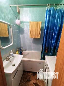 3-к квартира, на длительный срок, 60м2, 12/13 этаж