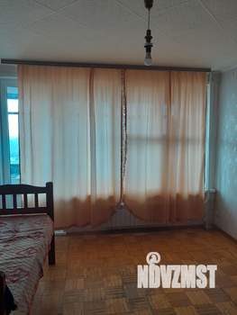 2-к квартира, на длительный срок, 50м2, 10/16 этаж