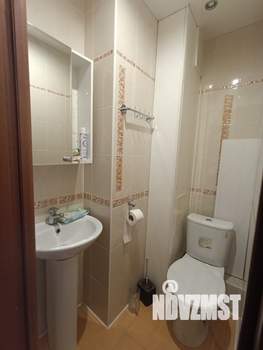 3-к квартира, на длительный срок, 65м2, 5/9 этаж