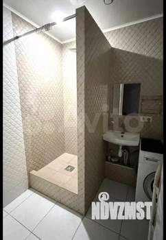 3-к квартира, на длительный срок, 76м2, 15/19 этаж